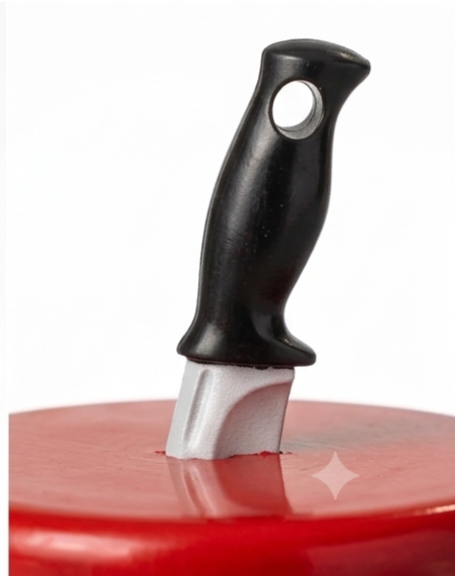 Ghostface Capsule - Image 4