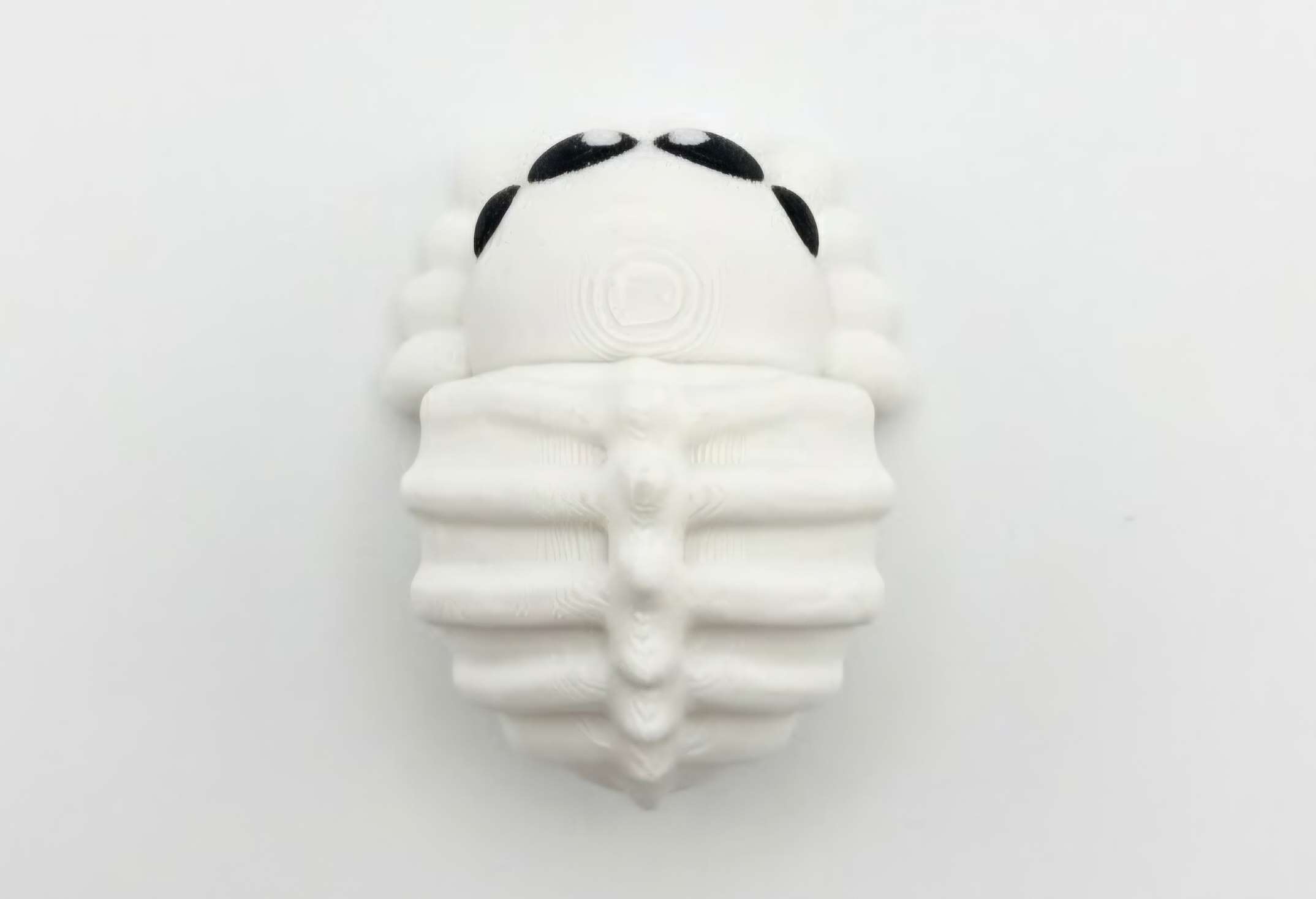 Articulated fidget spider - Image 3