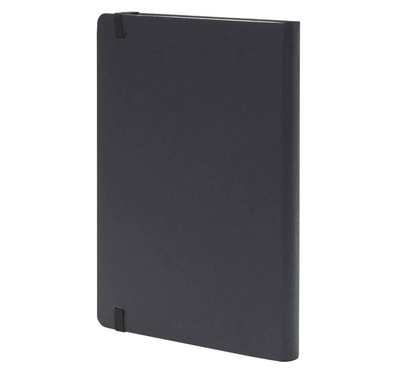 Caddy Shocked Hardcover Journal - Image 2
