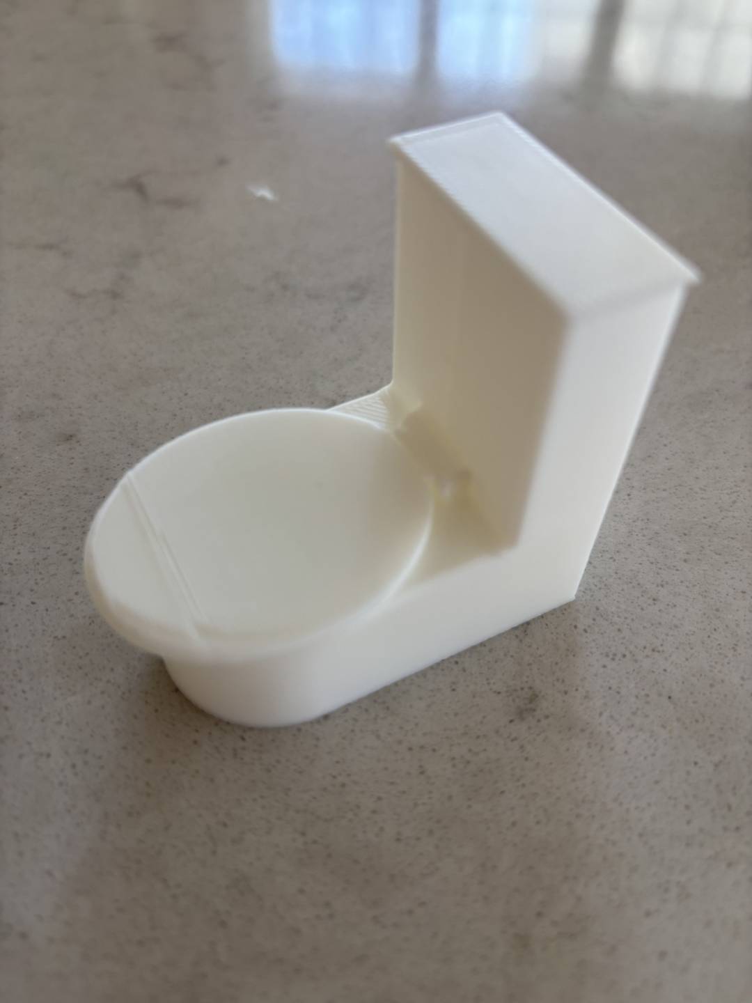 The poop soap holder - Image 3