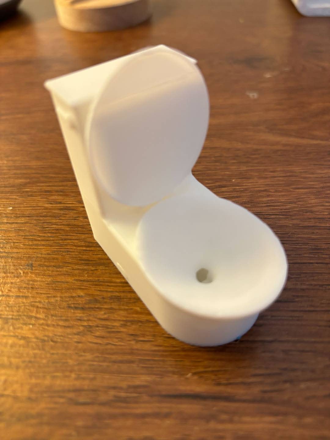 The poop soap holder - Image 2