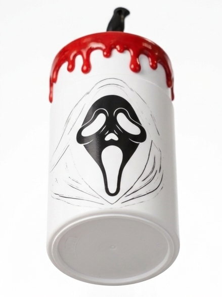 Ghostface Capsule - Image 3