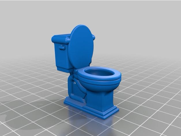 The poop soap holder - Image 4