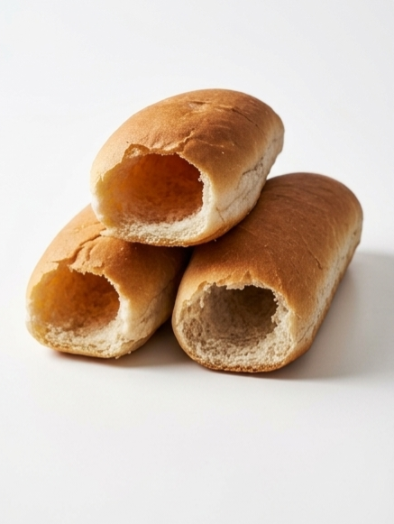 Hot Dog Bun Corer - Image 2